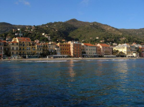 Hotel Badano sul Mare Alassio